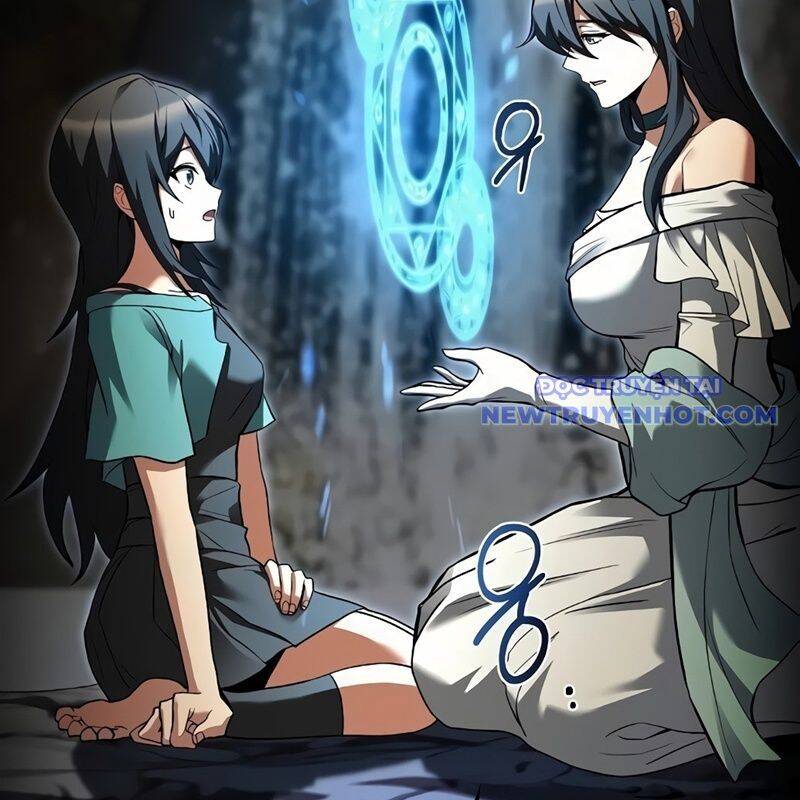 Đại Pháp Sư Mở Nhà Hàng - Chapter 67 - Page 83