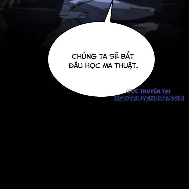Đại Pháp Sư Mở Nhà Hàng - Chapter 67 - Page 84