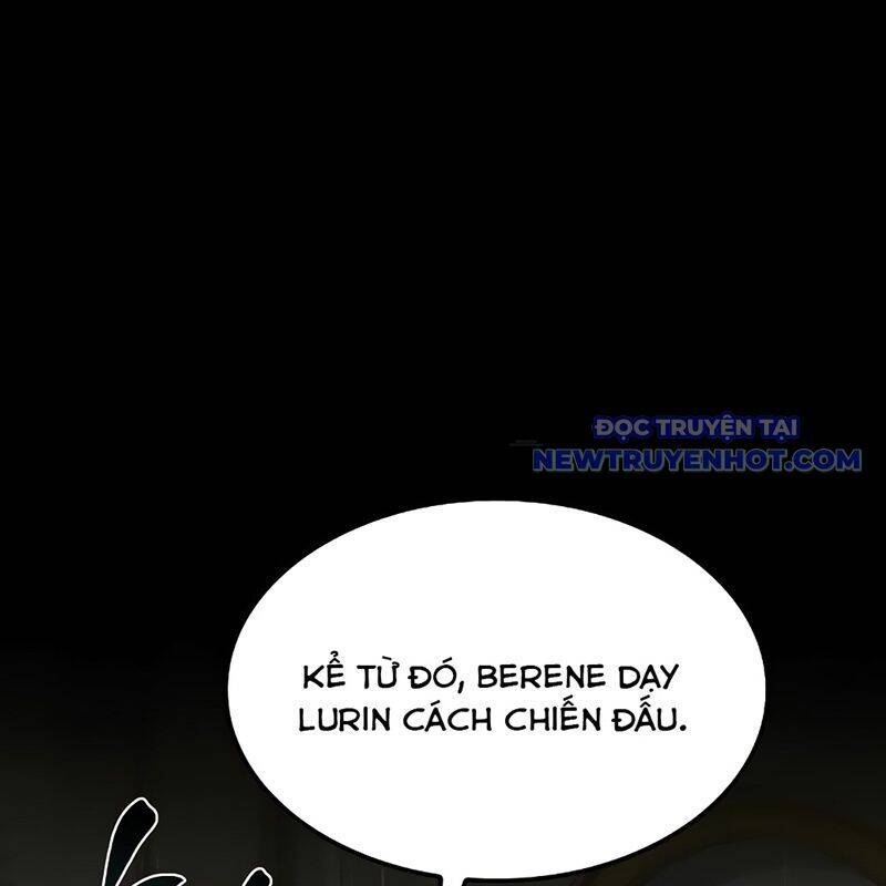 Đại Pháp Sư Mở Nhà Hàng - Chapter 67 - Page 85