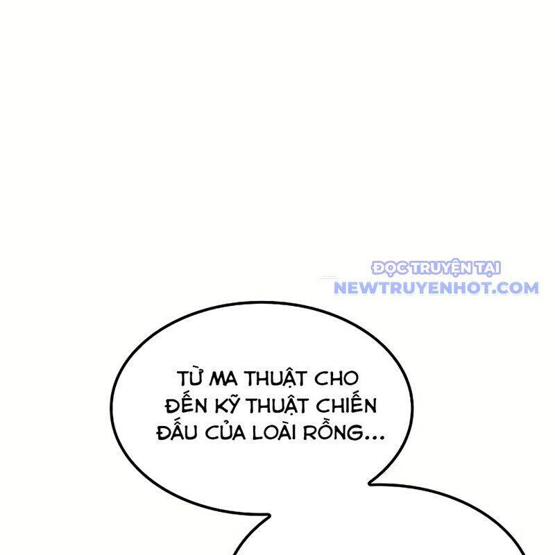 Đại Pháp Sư Mở Nhà Hàng - Chapter 67 - Page 88