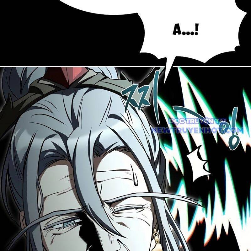 Đại Pháp Sư Mở Nhà Hàng - Chapter 67 - Page 9