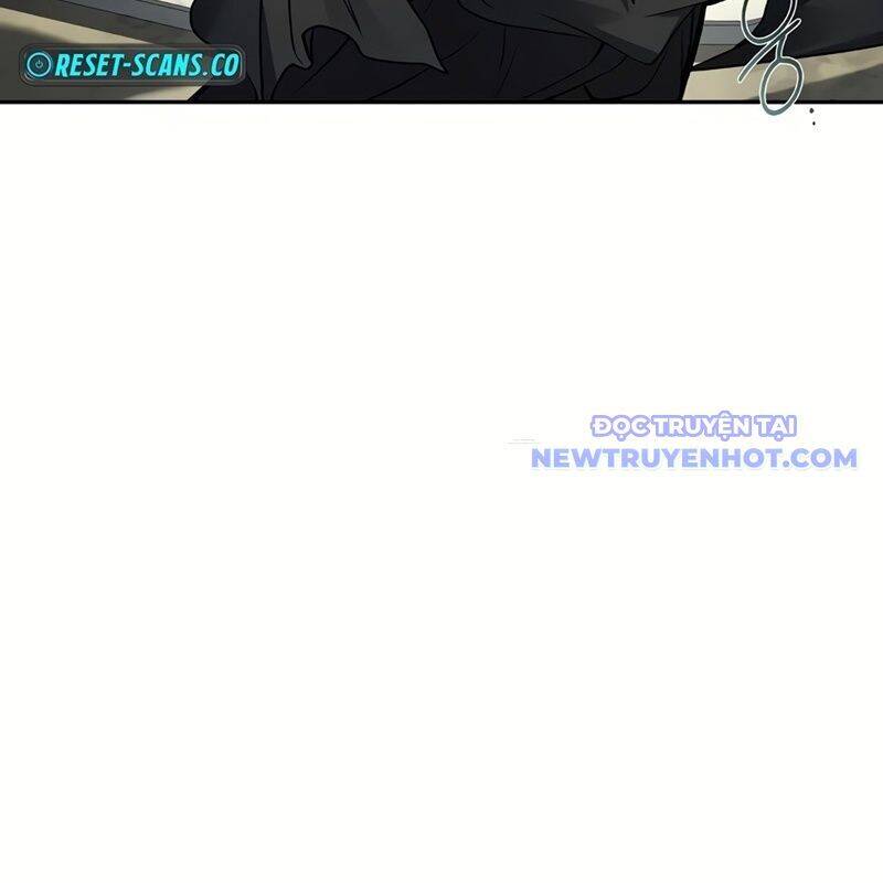 Đại Pháp Sư Mở Nhà Hàng - Chapter 67 - Page 90