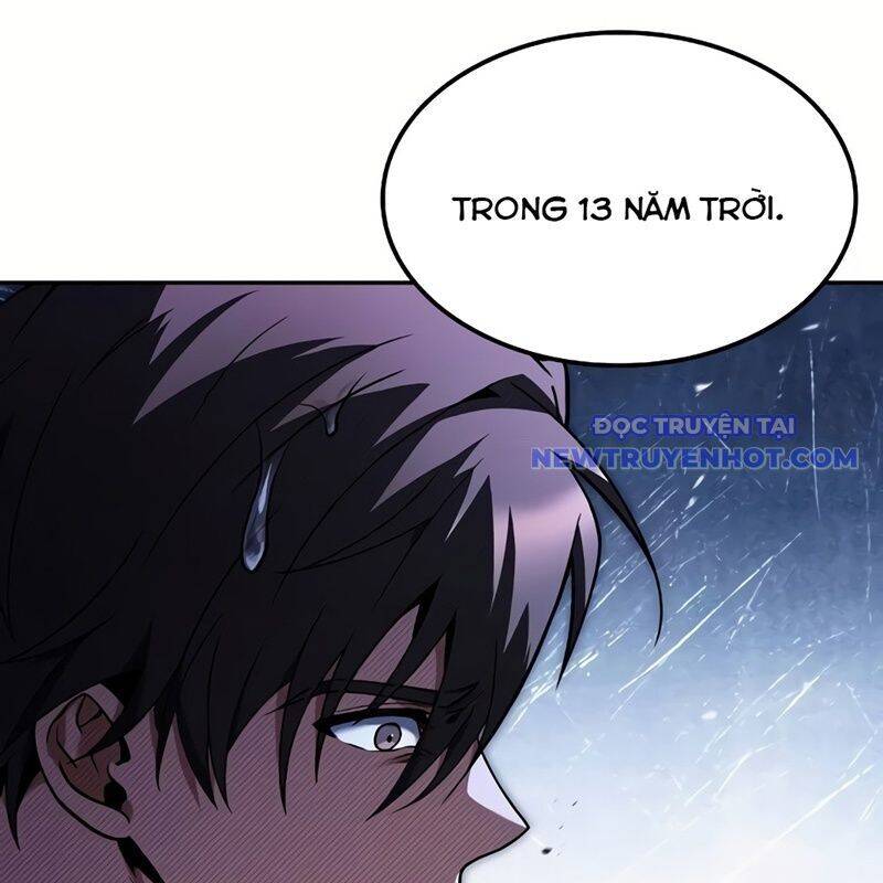 Đại Pháp Sư Mở Nhà Hàng - Chapter 67 - Page 91