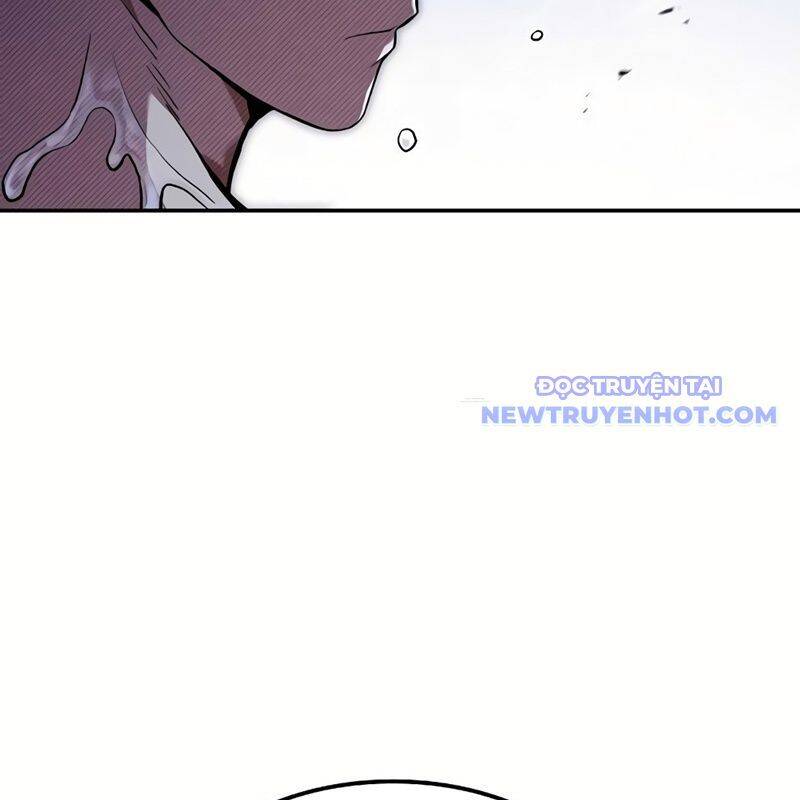 Đại Pháp Sư Mở Nhà Hàng - Chapter 67 - Page 92