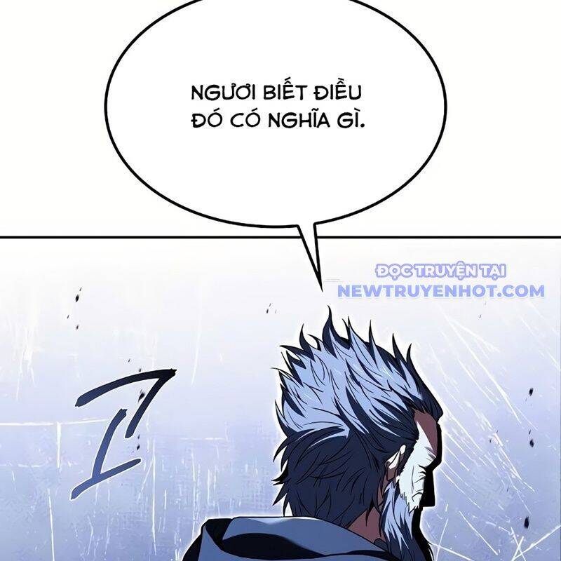 Đại Pháp Sư Mở Nhà Hàng - Chapter 67 - Page 93