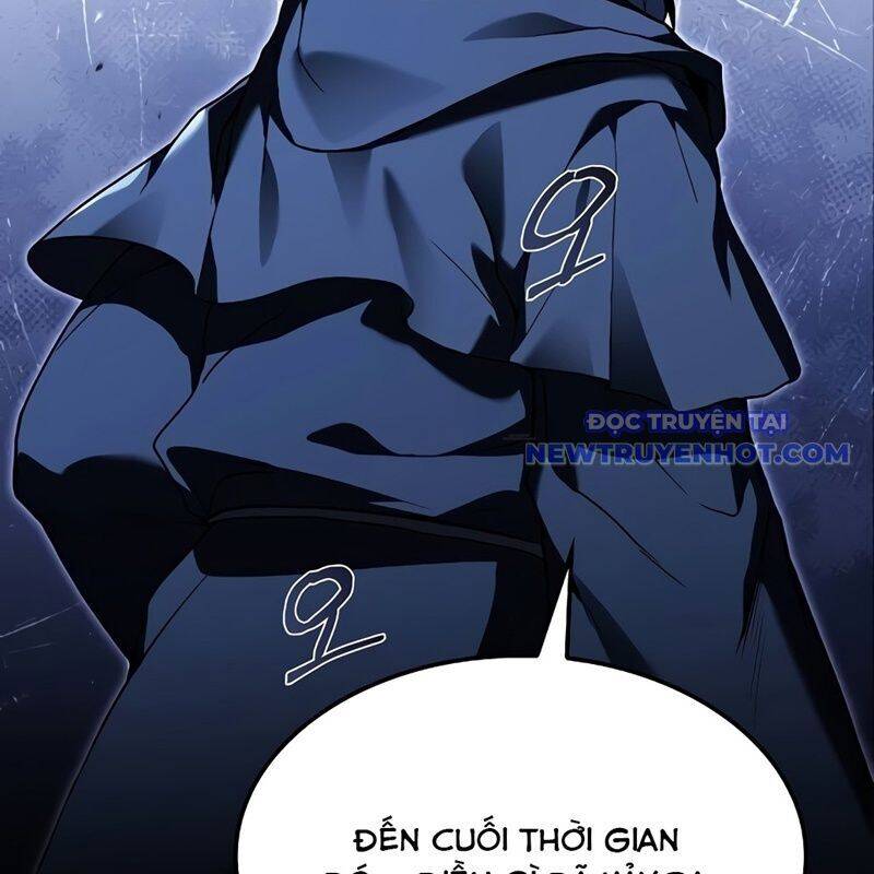 Đại Pháp Sư Mở Nhà Hàng - Chapter 67 - Page 94