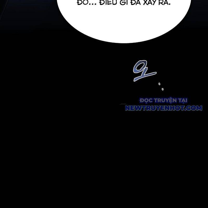 Đại Pháp Sư Mở Nhà Hàng - Chapter 67 - Page 95