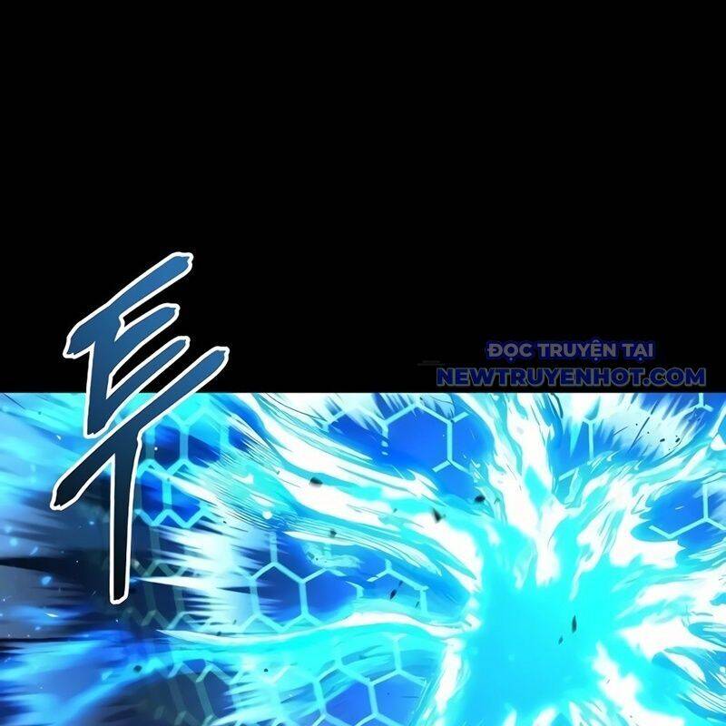 Đại Pháp Sư Mở Nhà Hàng - Chapter 67 - Page 96