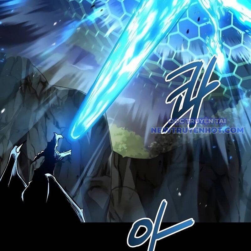 Đại Pháp Sư Mở Nhà Hàng - Chapter 67 - Page 97