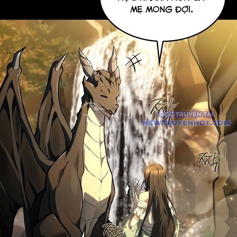 Đại Pháp Sư Mở Nhà Hàng - Chapter 67 - Page 99