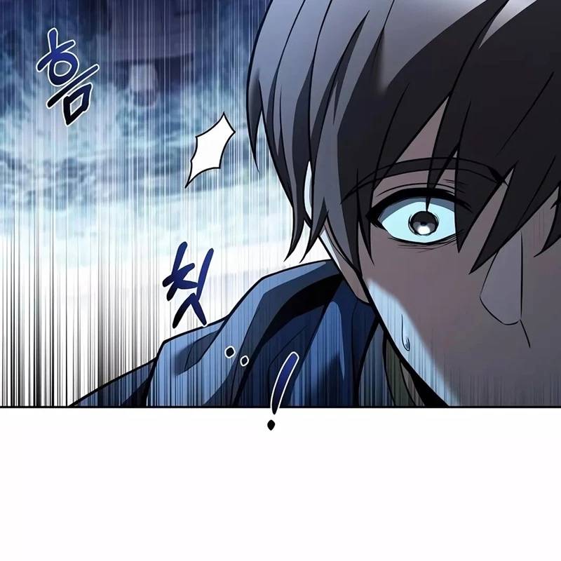 Đại Pháp Sư Mở Nhà Hàng - Chapter 68 - Page 10