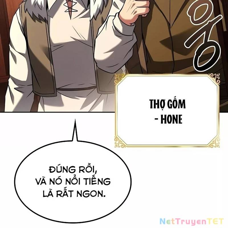 Đại Pháp Sư Mở Nhà Hàng - Chapter 68 - Page 100