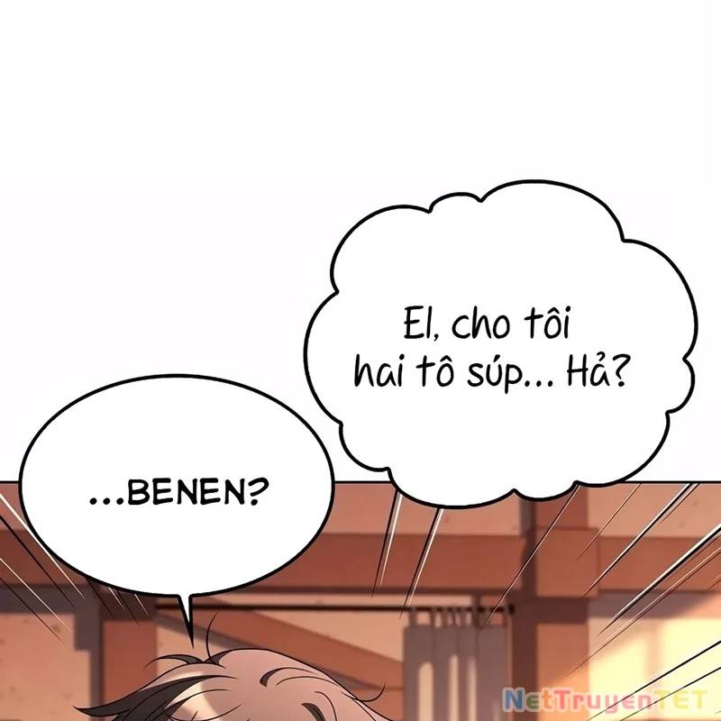 Đại Pháp Sư Mở Nhà Hàng - Chapter 68 - Page 102