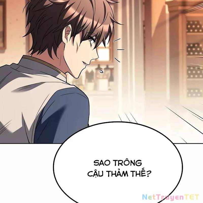 Đại Pháp Sư Mở Nhà Hàng - Chapter 68 - Page 103