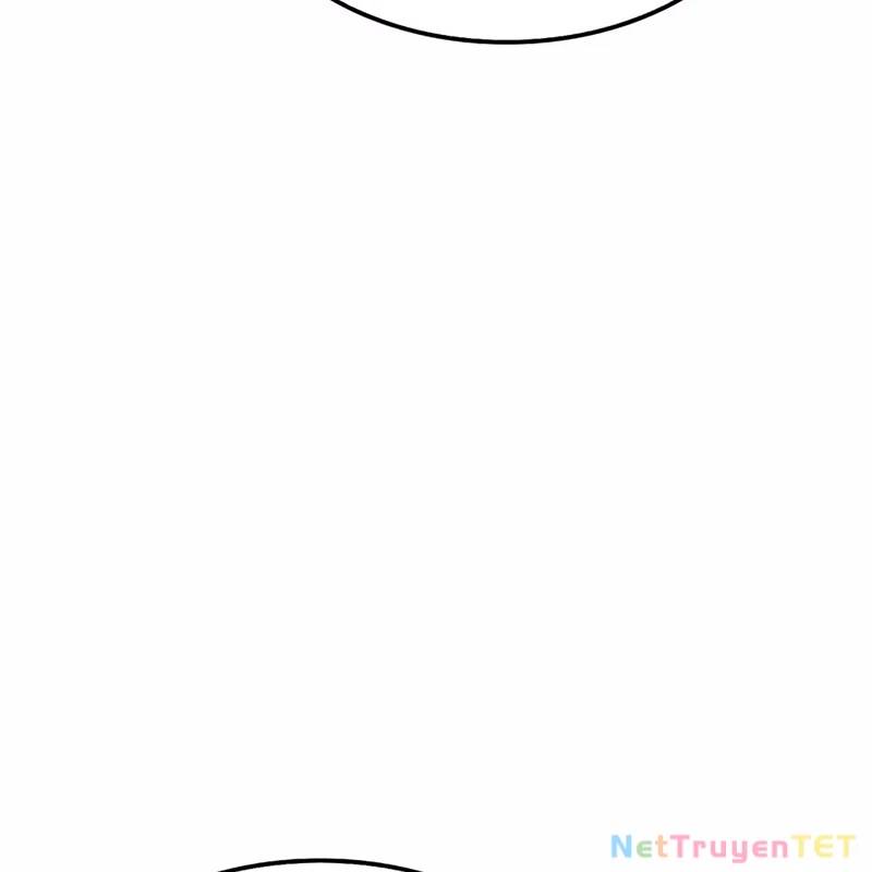 Đại Pháp Sư Mở Nhà Hàng - Chapter 68 - Page 104