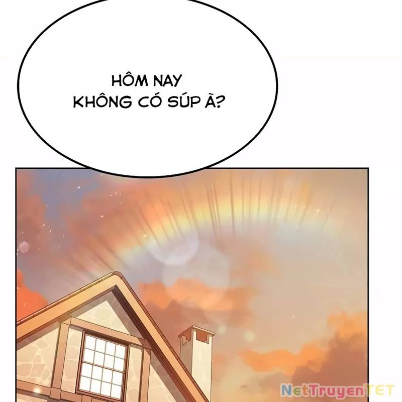 Đại Pháp Sư Mở Nhà Hàng - Chapter 68 - Page 105