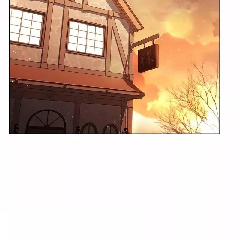 Đại Pháp Sư Mở Nhà Hàng - Chapter 68 - Page 106