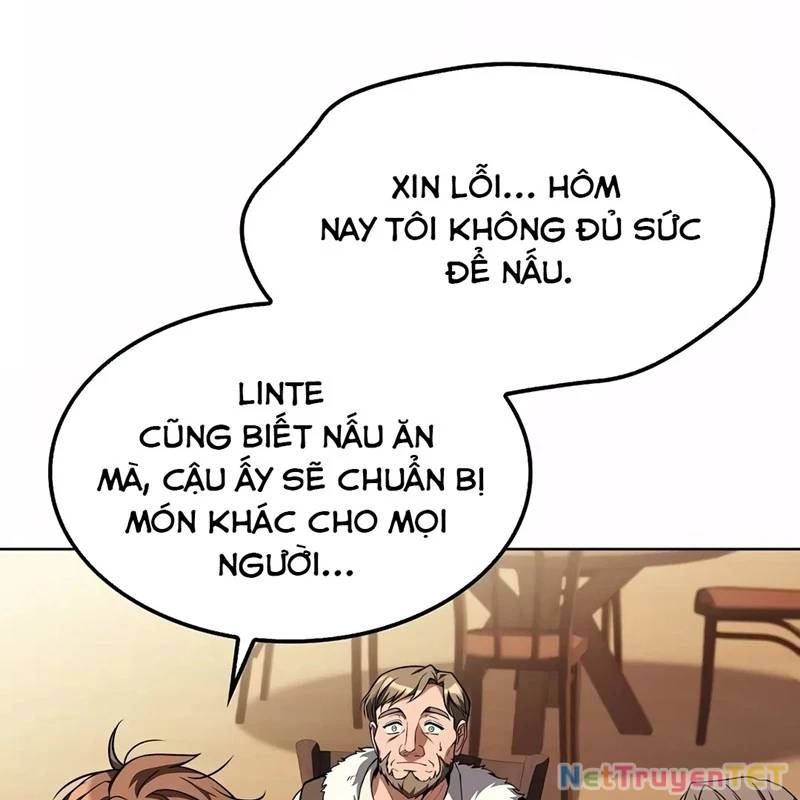 Đại Pháp Sư Mở Nhà Hàng - Chapter 68 - Page 107