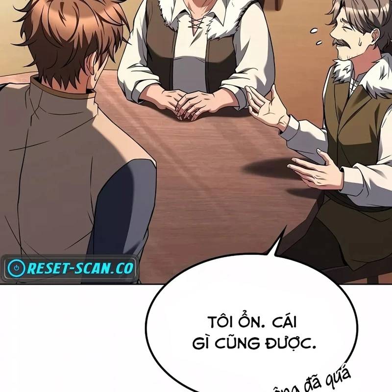 Đại Pháp Sư Mở Nhà Hàng - Chapter 68 - Page 108
