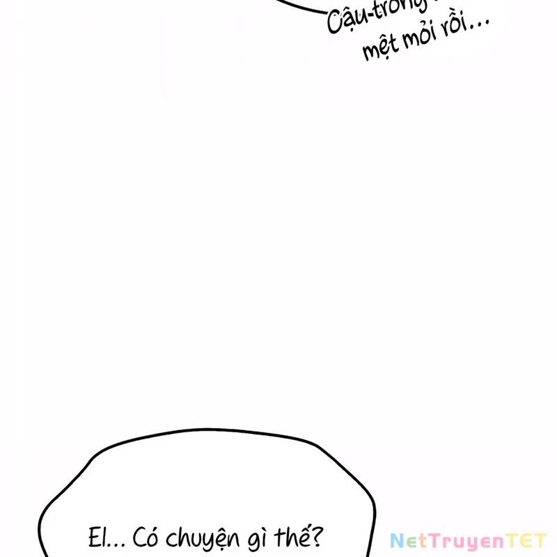 Đại Pháp Sư Mở Nhà Hàng - Chapter 68 - Page 109