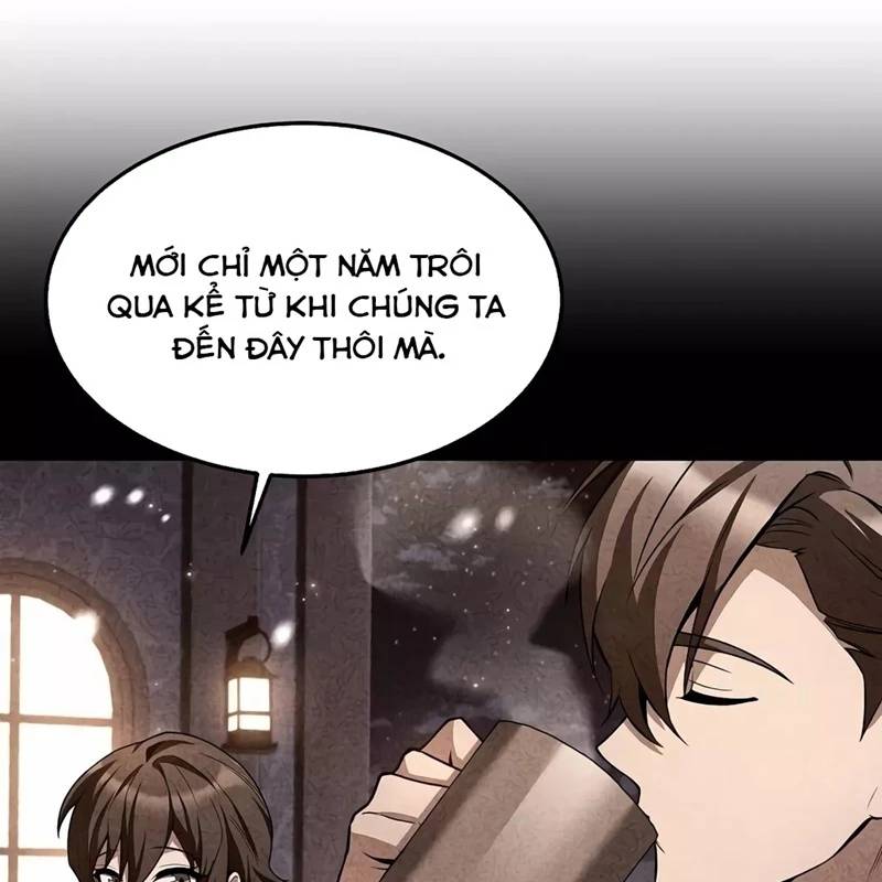 Đại Pháp Sư Mở Nhà Hàng - Chapter 68 - Page 11
