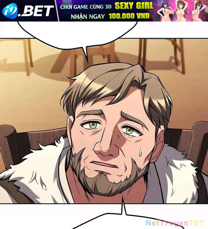 Đại Pháp Sư Mở Nhà Hàng - Chapter 68 - Page 110