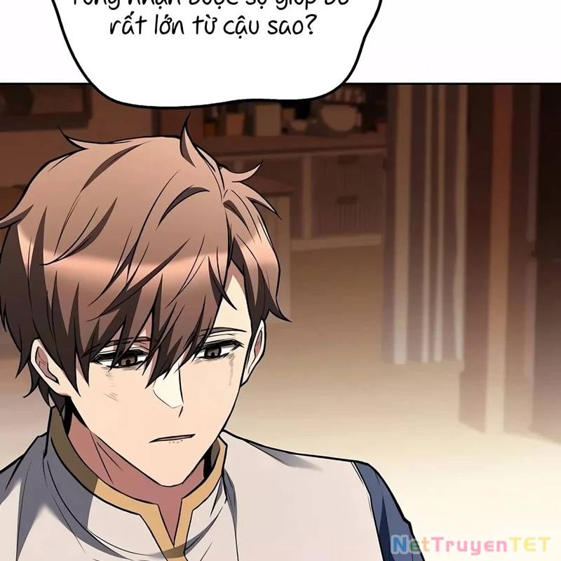 Đại Pháp Sư Mở Nhà Hàng - Chapter 68 - Page 112