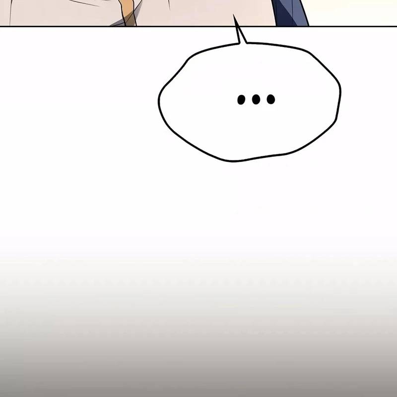 Đại Pháp Sư Mở Nhà Hàng - Chapter 68 - Page 113