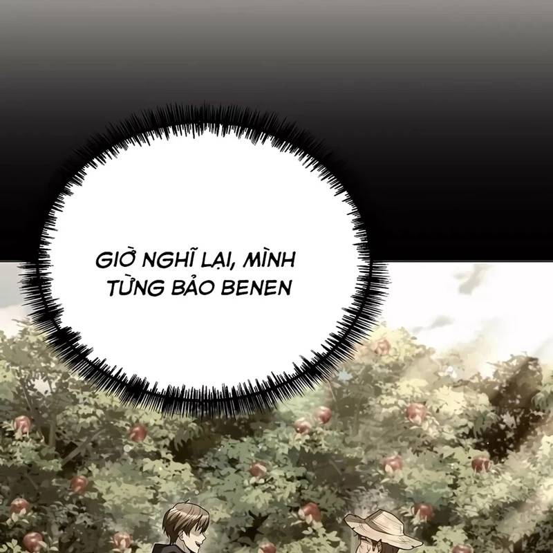 Đại Pháp Sư Mở Nhà Hàng - Chapter 68 - Page 114