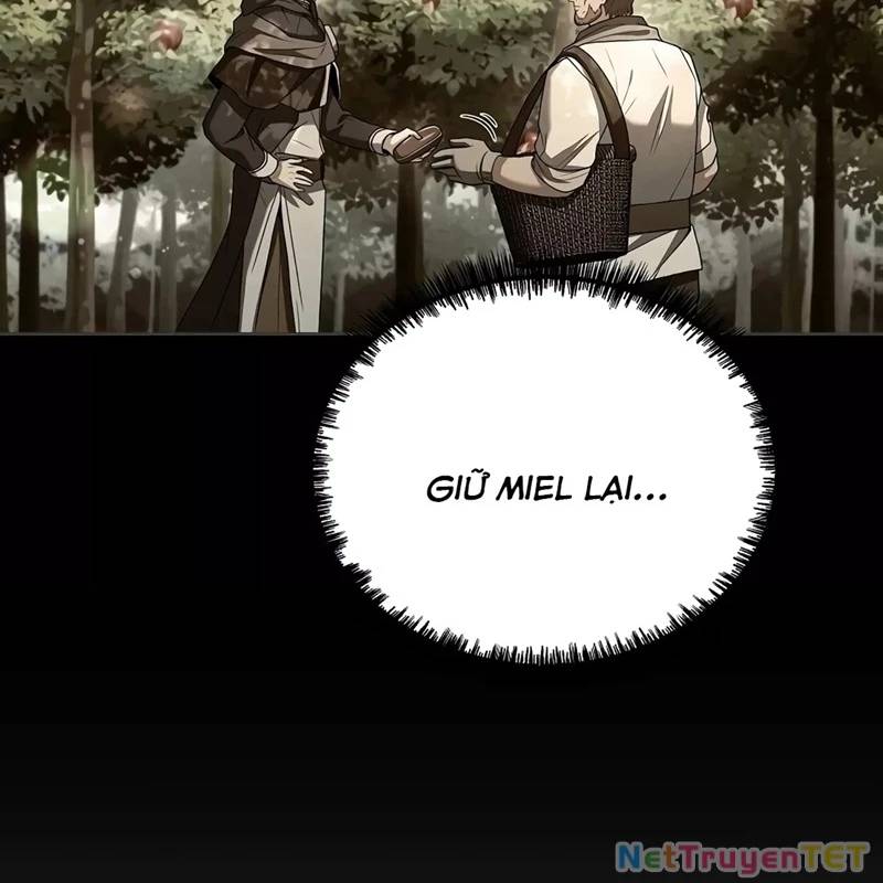 Đại Pháp Sư Mở Nhà Hàng - Chapter 68 - Page 115