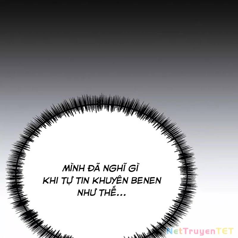 Đại Pháp Sư Mở Nhà Hàng - Chapter 68 - Page 116