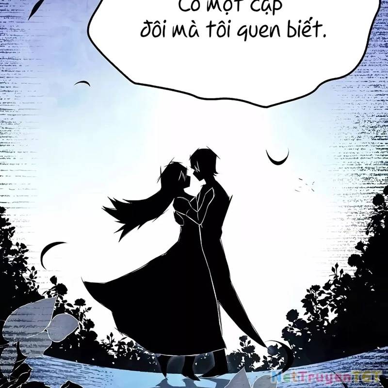 Đại Pháp Sư Mở Nhà Hàng - Chapter 68 - Page 118