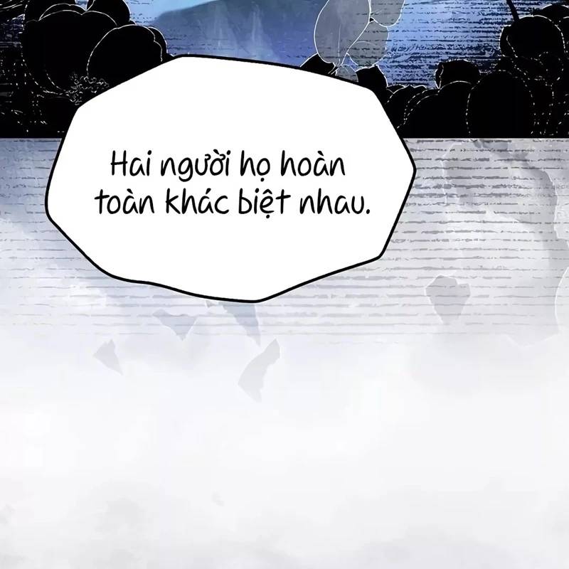 Đại Pháp Sư Mở Nhà Hàng - Chapter 68 - Page 119