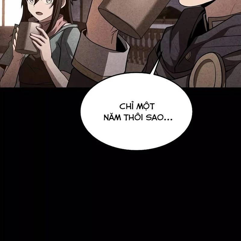 Đại Pháp Sư Mở Nhà Hàng - Chapter 68 - Page 12