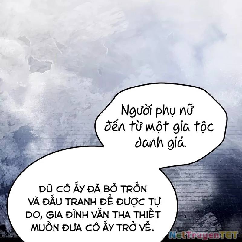 Đại Pháp Sư Mở Nhà Hàng - Chapter 68 - Page 120