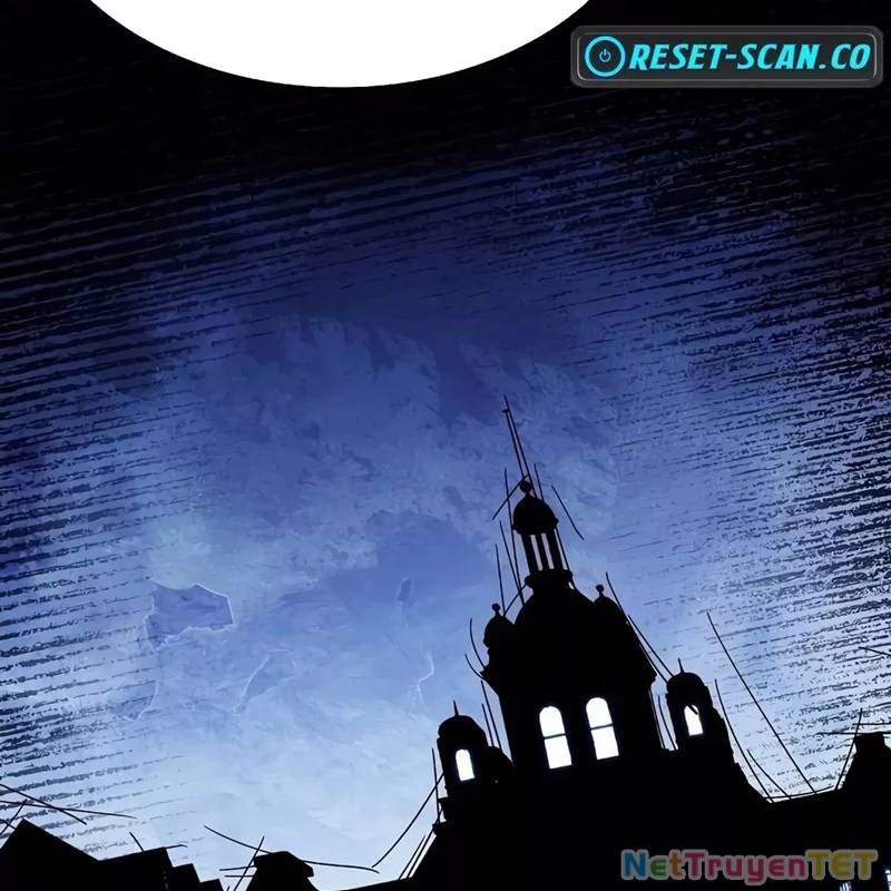 Đại Pháp Sư Mở Nhà Hàng - Chapter 68 - Page 121