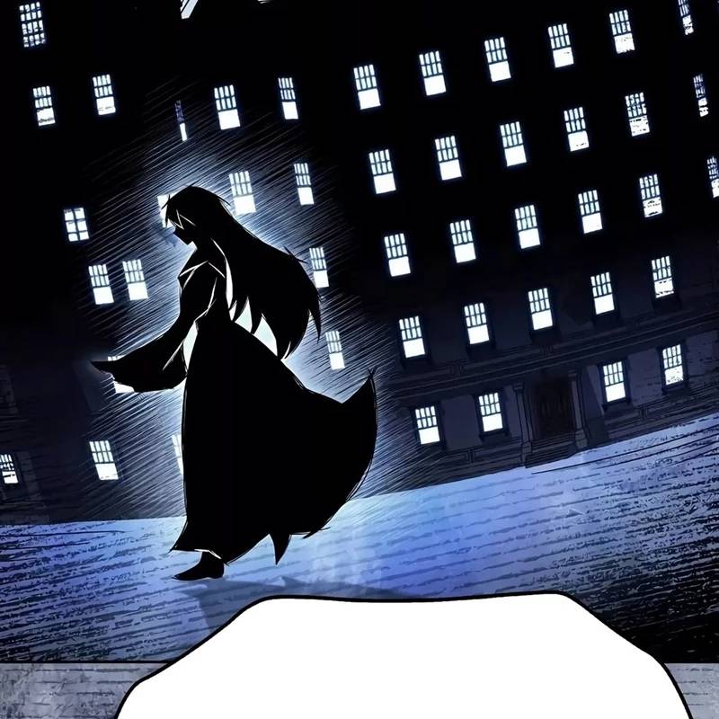 Đại Pháp Sư Mở Nhà Hàng - Chapter 68 - Page 122