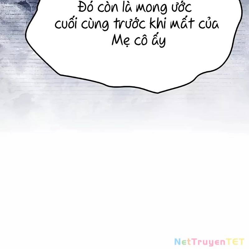 Đại Pháp Sư Mở Nhà Hàng - Chapter 68 - Page 123