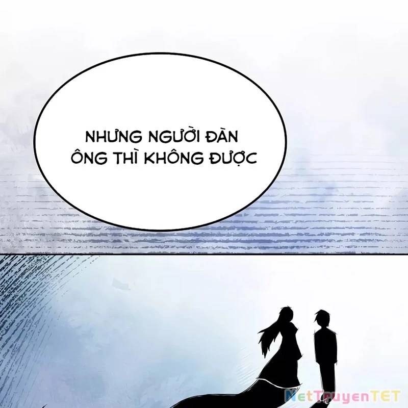 Đại Pháp Sư Mở Nhà Hàng - Chapter 68 - Page 124