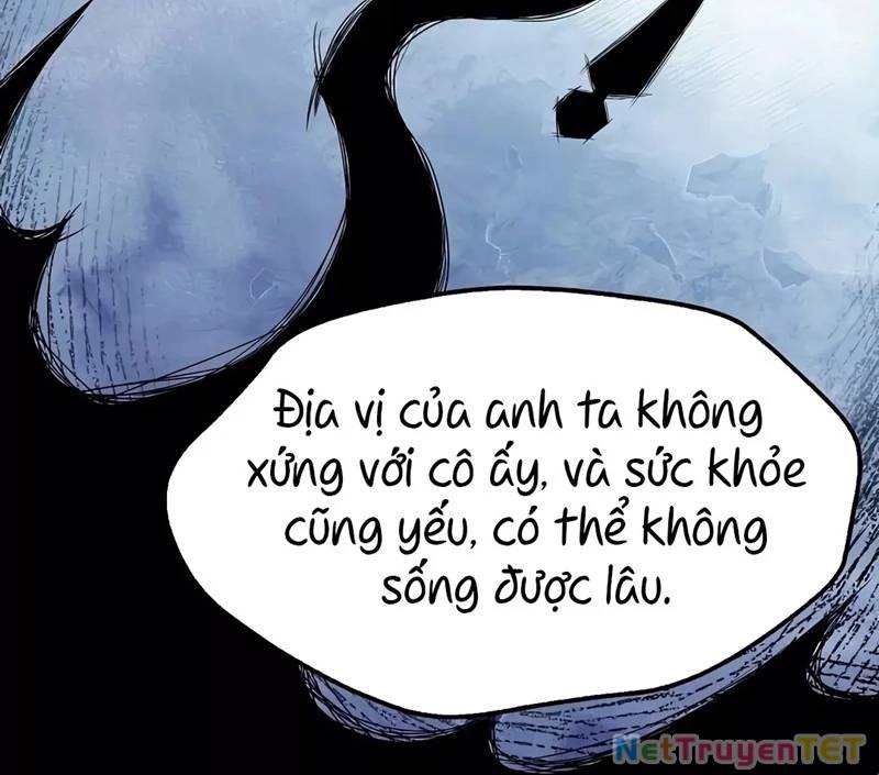 Đại Pháp Sư Mở Nhà Hàng - Chapter 68 - Page 125