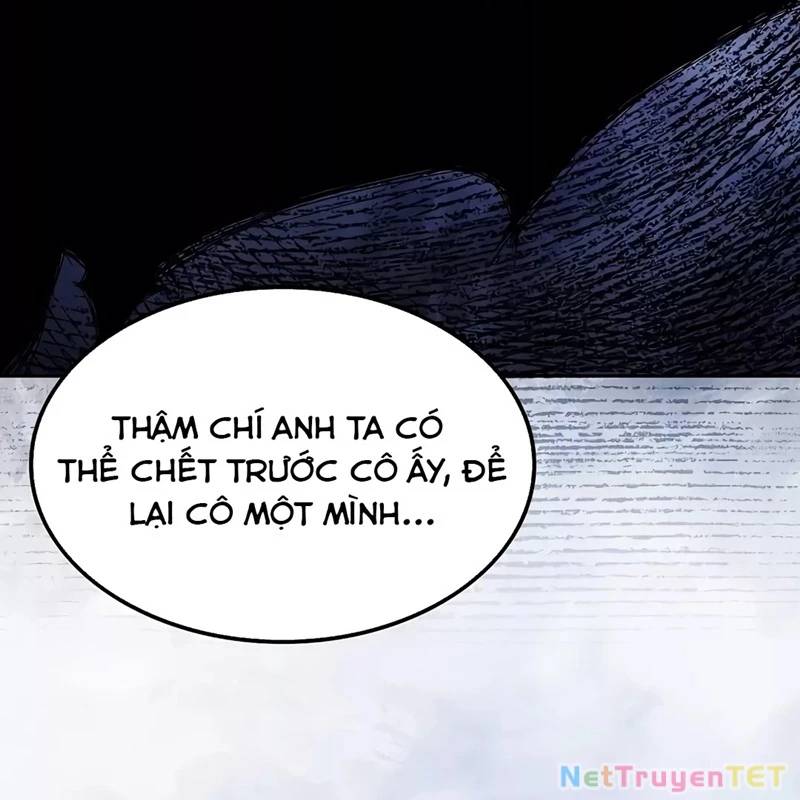 Đại Pháp Sư Mở Nhà Hàng - Chapter 68 - Page 126