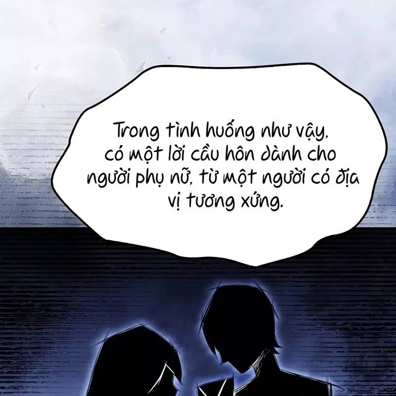 Đại Pháp Sư Mở Nhà Hàng - Chapter 68 - Page 127