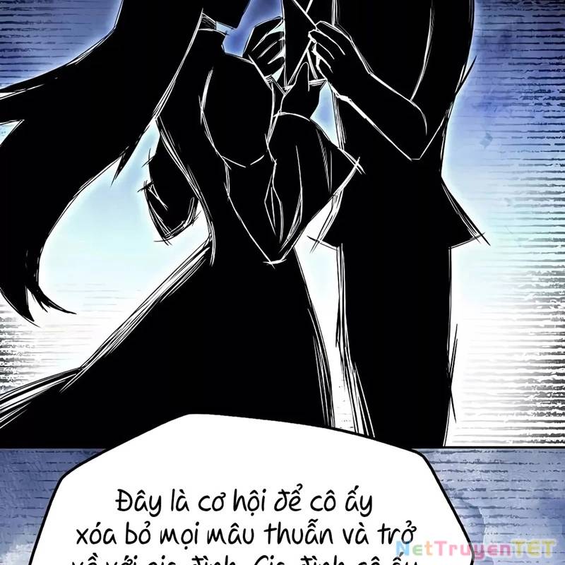 Đại Pháp Sư Mở Nhà Hàng - Chapter 68 - Page 128