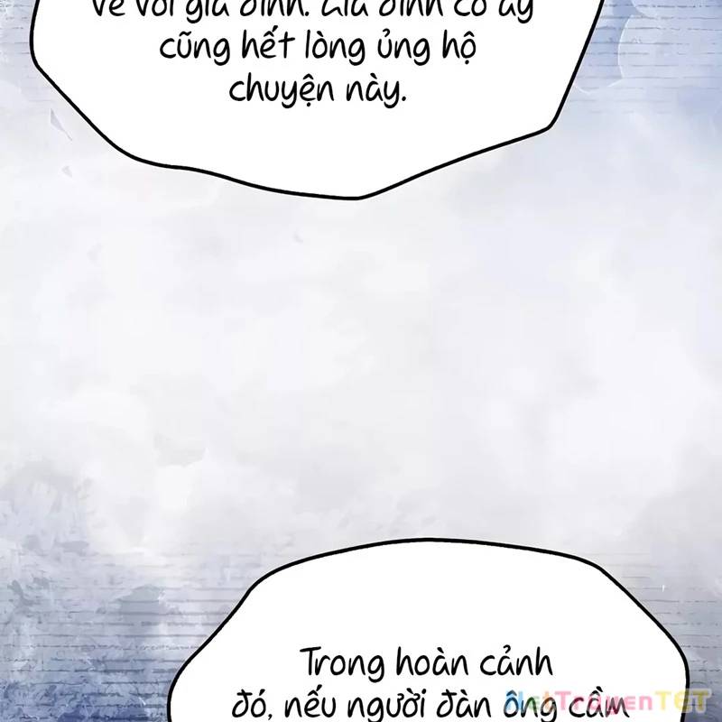 Đại Pháp Sư Mở Nhà Hàng - Chapter 68 - Page 129
