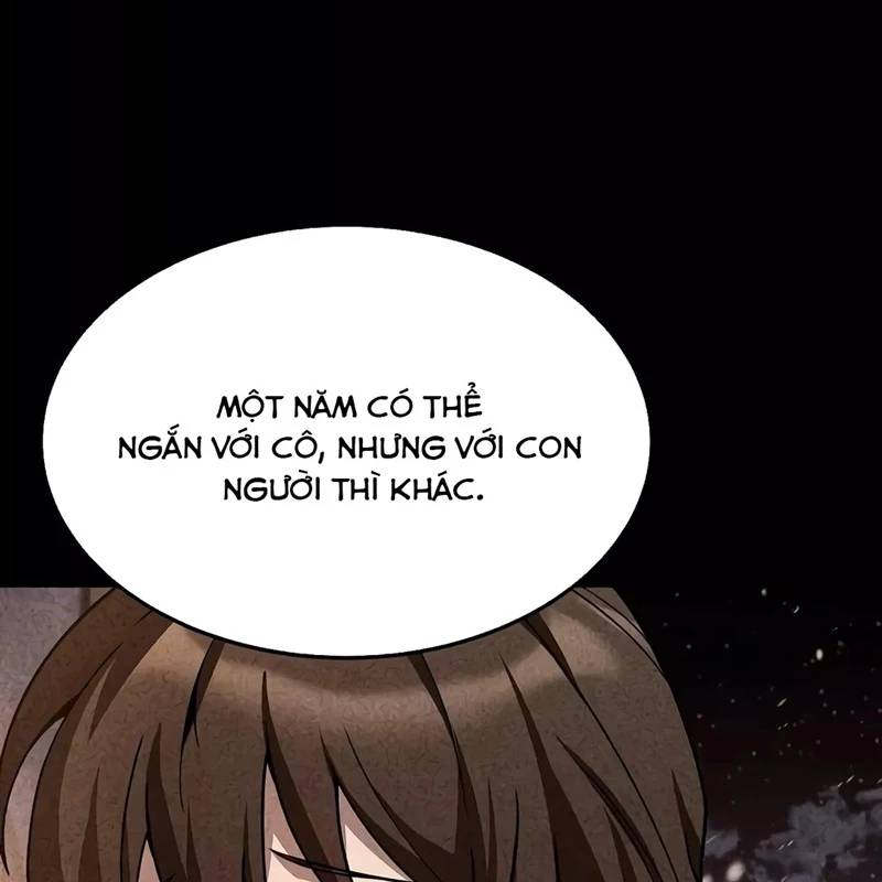 Đại Pháp Sư Mở Nhà Hàng - Chapter 68 - Page 13