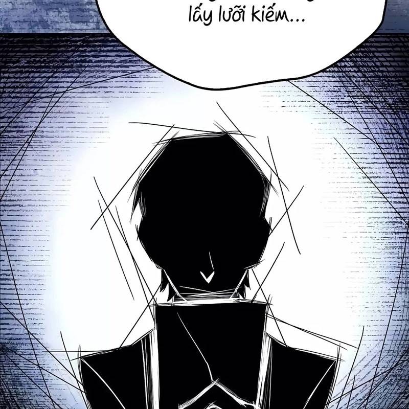 Đại Pháp Sư Mở Nhà Hàng - Chapter 68 - Page 130