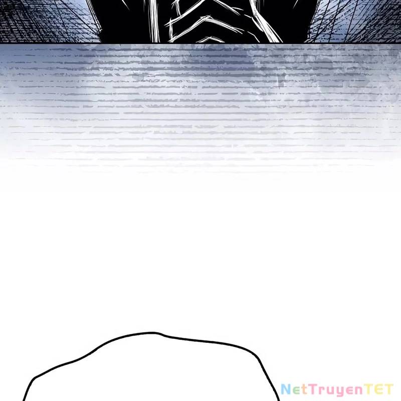 Đại Pháp Sư Mở Nhà Hàng - Chapter 68 - Page 131