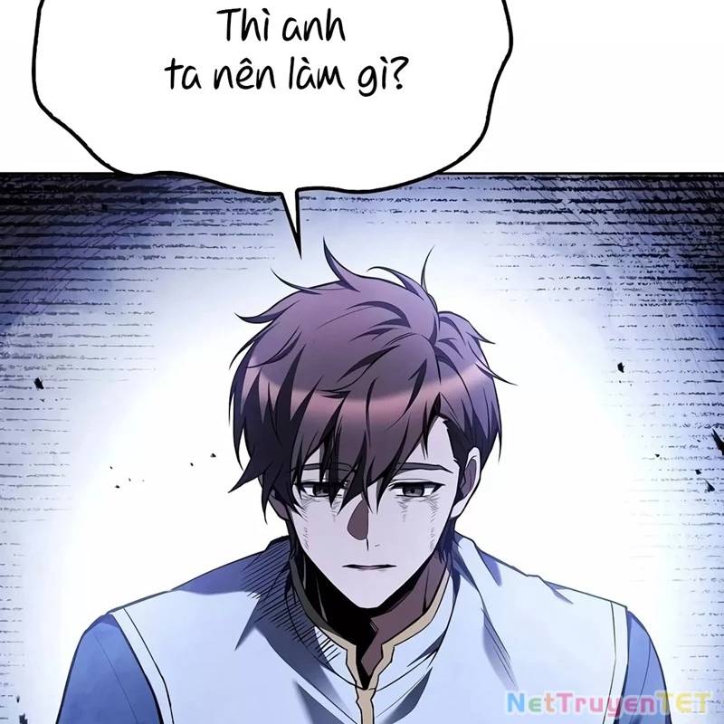 Đại Pháp Sư Mở Nhà Hàng - Chapter 68 - Page 132