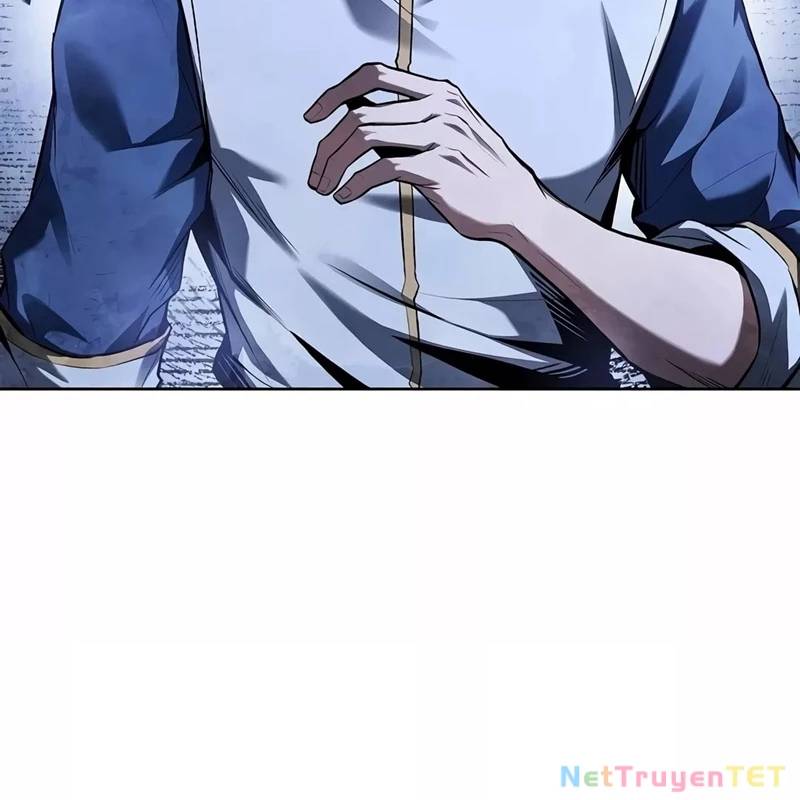 Đại Pháp Sư Mở Nhà Hàng - Chapter 68 - Page 133