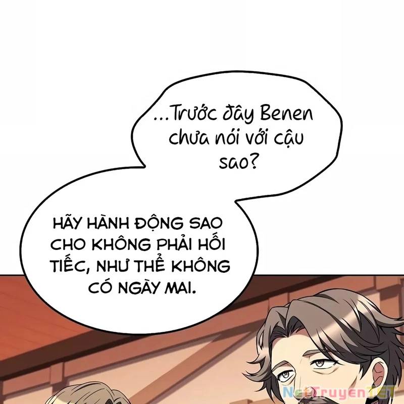 Đại Pháp Sư Mở Nhà Hàng - Chapter 68 - Page 134